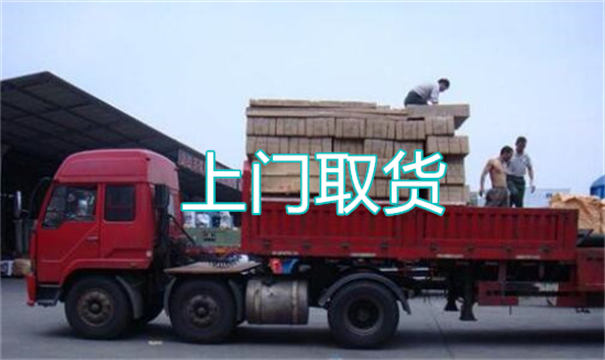 潮州物流运输哪家好,松江到潮州物流专线,上海发到潮州货运公司